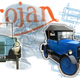 Illustration for article titled This Has to Be the Weirdest Car Engine Ever Mass-Produced